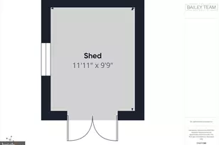 10430 Heritage Landing Rd, Burke, VA 22015 - Photo 66