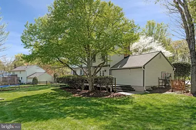 10430 Heritage Landing Road, Burke, VA 22015 - Photo 40