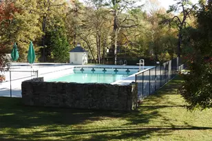 10430 Heritage Landing Rd, Burke, VA 22015 - Photo 52