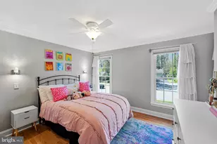 10430 Heritage Landing Rd, Burke, VA 22015 - Photo 24