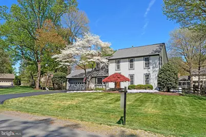 10430 Heritage Landing Road, Burke, VA 22015 - Photo 2