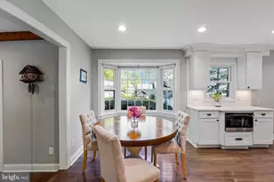 10430 Heritage Landing Rd, Burke, VA 22015 - Photo 8