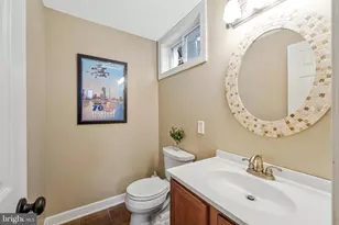 10430 Heritage Landing Rd, Burke, VA 22015 - Photo 36