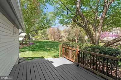 10430 Heritage Landing Road, Burke, VA 22015 - Photo 48