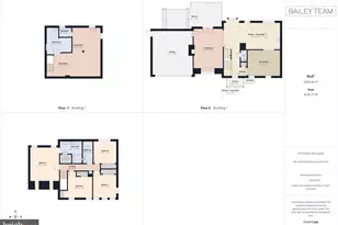 10430 Heritage Landing Rd, Burke, VA 22015 - Photo 62