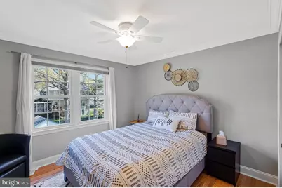 10430 Heritage Landing Road, Burke, VA 22015 - Photo 28