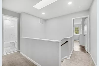 1219 Alabama Drive, Herndon, VA 20170 - Photo 14