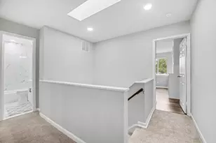 1219 Alabama Dr, Herndon, VA 20170 - Photo 14