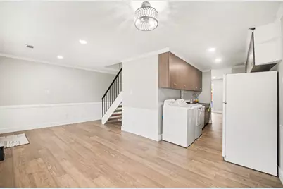 1219 Alabama Drive, Herndon, VA 20170 - Photo 6