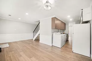 1219 Alabama Dr, Herndon, VA 20170 - Photo 6