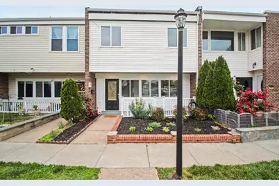 1219 Alabama Drive, Herndon, VA 20170 - Photo 2