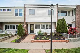 1219 Alabama Dr, Herndon, VA 20170 - Photo 2