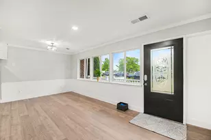 1219 Alabama Dr, Herndon, VA 20170 - Photo 4