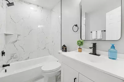 1219 Alabama Drive, Herndon, VA 20170 - Photo 24