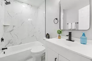 1219 Alabama Dr, Herndon, VA 20170 - Photo 24