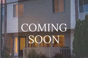 1219 Alabama Dr, Herndon, VA 20170 - Photo 1