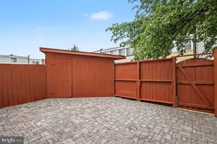 1219 Alabama Dr, Herndon, VA 20170 - Photo 26