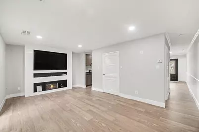 1219 Alabama Drive, Herndon, VA 20170 - Photo 12