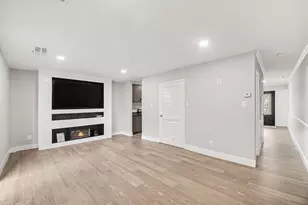 1219 Alabama Dr, Herndon, VA 20170 - Photo 12