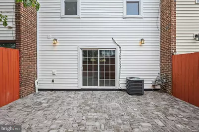 1219 Alabama Drive, Herndon, VA 20170 - Photo 28