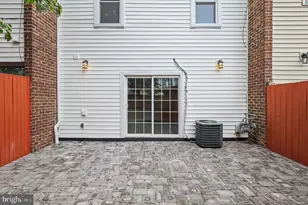 1219 Alabama Dr, Herndon, VA 20170 - Photo 28
