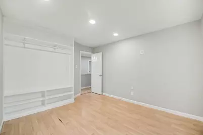 1219 Alabama Drive, Herndon, VA 20170 - Photo 20