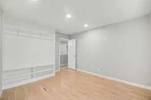 1219 Alabama Dr, Herndon, VA 20170 - Photo 20