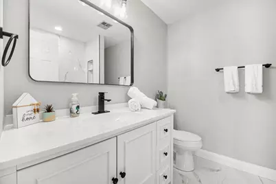1219 Alabama Drive, Herndon, VA 20170 - Photo 18