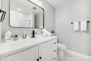 1219 Alabama Dr, Herndon, VA 20170 - Photo 18
