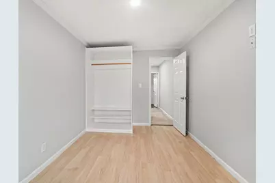 1219 Alabama Drive, Herndon, VA 20170 - Photo 22