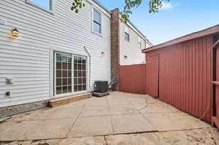 1219 Alabama Dr, Herndon, VA 20170 - Photo 26