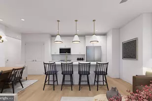 9540 Bastille St, Fairfax, VA 22031 - Photo 2