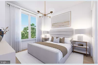 9540 Bastille Street #211, Fairfax, VA 22031 - Photo 10