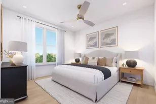 9540 Bastille St, Fairfax, VA 22031 - Photo 12