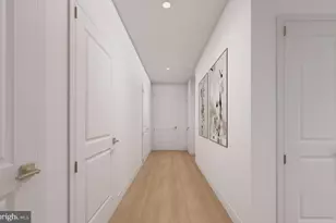 9540 Bastille St, Fairfax, VA 22031 - Photo 22