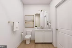 9540 Bastille St, Fairfax, VA 22031 - Photo 8