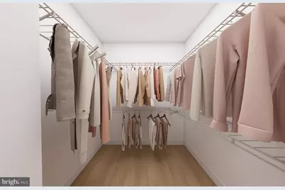 9540 Bastille Street #211, Fairfax, VA 22031 - Photo 16