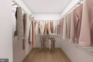 9540 Bastille St, Fairfax, VA 22031 - Photo 16