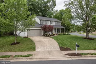 6553 Raftelis Rd, Burke, VA 22015 - Photo 54