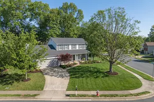 6553 Raftelis Rd, Burke, VA 22015 - Photo 52