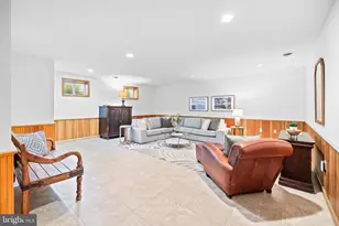 6553 Raftelis Rd, Burke, VA 22015 - Photo 42