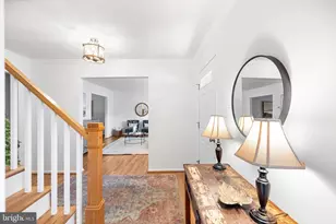 6553 Raftelis Rd, Burke, VA 22015 - Photo 10