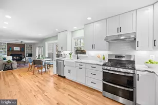 6553 Raftelis Rd, Burke, VA 22015 - Photo 18