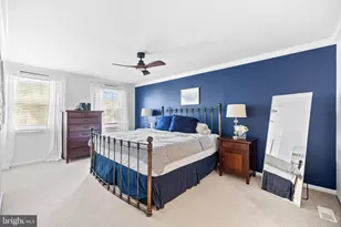 6553 Raftelis Rd, Burke, VA 22015 - Photo 32