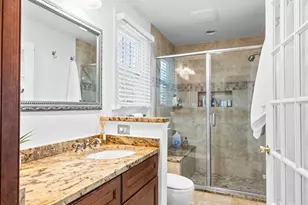 6553 Raftelis Rd, Burke, VA 22015 - Photo 34