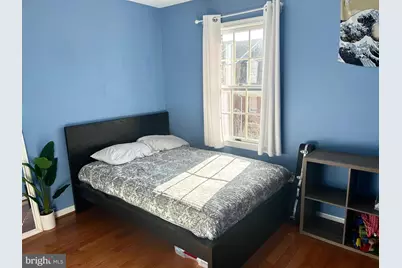 2941 Oakborough Square, Oakton, VA 22124 - Photo 10