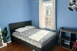 2941 Oakborough Square, Oakton, VA 22124 - Photo 10