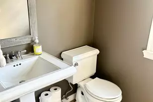 2941 Oakborough Square, Oakton, VA 22124 - Photo 6