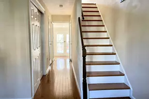 2941 Oakborough Square, Oakton, VA 22124 - Photo 2