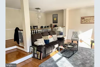 2941 Oakborough Square, Oakton, VA 22124 - Photo 4